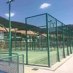 Un Encanto De Duplex Jaca