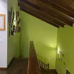 Apartment Un Encanto De Duplex