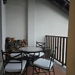 Apartment Un Encanto De Duplex *