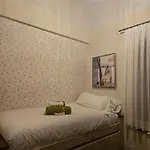 Apartment Un Encanto De Duplex Jaca