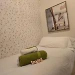Un Encanto De Duplex Jaca