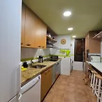 Un Encanto De Duplex * Jaca