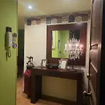 Un Encanto De Duplex Jaca