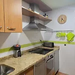 Un Encanto De Duplex Jaca