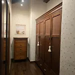 Apartment Un Encanto De Duplex *