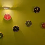 Un Encanto De Duplex Jaca