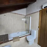 Apartment Un Encanto De Duplex