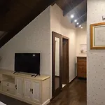 Un Encanto De Duplex Jaca
