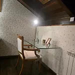 Un Encanto De Duplex Apartment