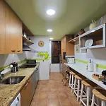 Apartment Un Encanto De Duplex Jaca