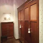 Apartment Un Encanto De Duplex Jaca