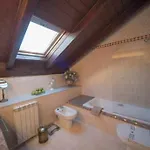 Un Encanto De Duplex Jaca