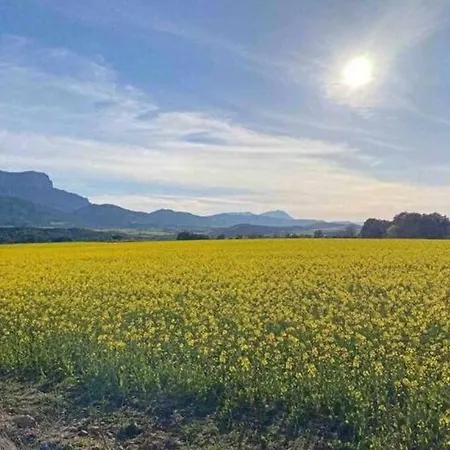 Un Encanto De Duplex جاكا