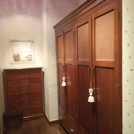 Apartamento Un Encanto De Jaca