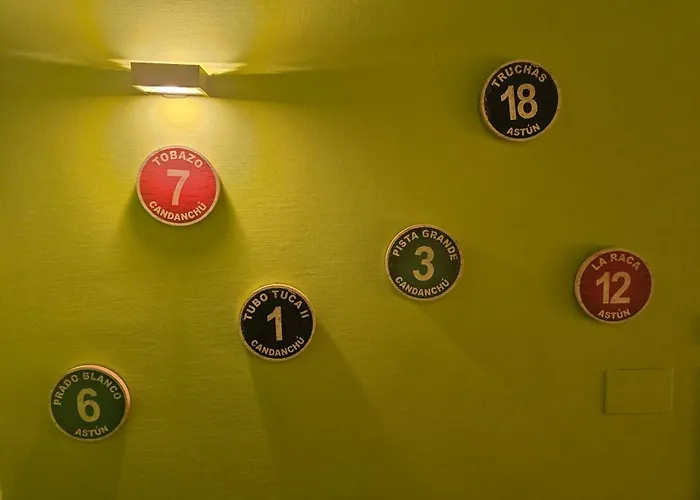 Un Encanto De Duplex Jaca